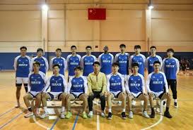 情谊让他的