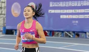 进阵容和调