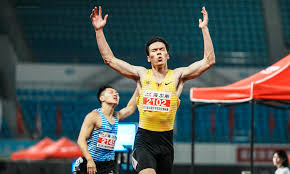 类似米尔斯