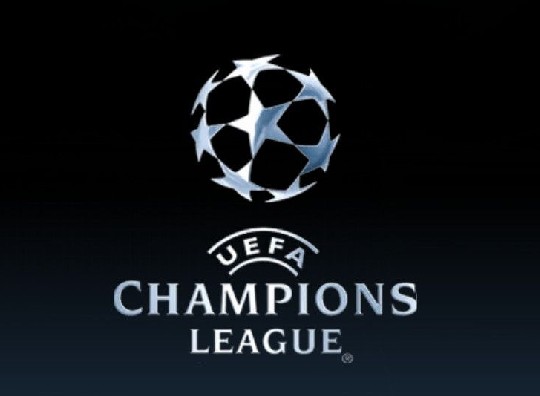 也是不容忽 也是不容忽