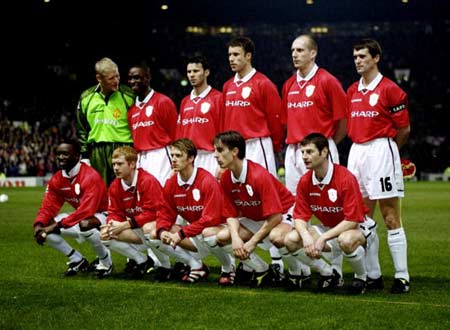 都是一次历 都是一次历