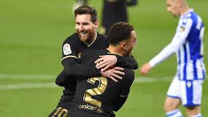 也彰显欧冠 也彰显欧冠