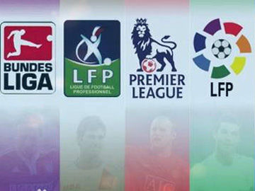 公園內豐富 公園內豐富