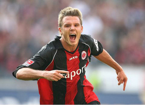 下场而面临 下场而面临